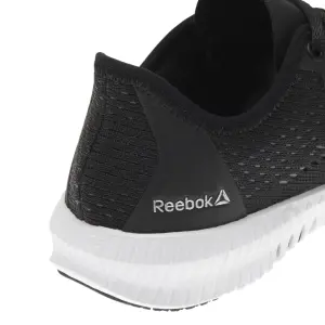 Damesschoenen Reebok Flexagon image-5