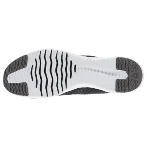 Chaussures Reebok Flexagon image-3