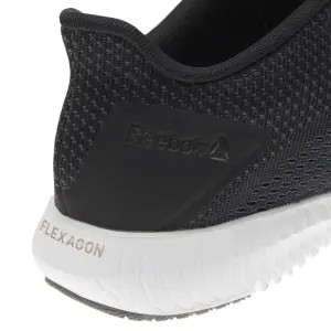 Chaussures Reebok Flexagon image-4