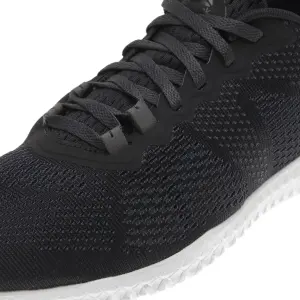 Chaussures Reebok Flexagon image-5