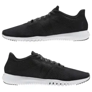 Chaussures Reebok Flexagon image-1