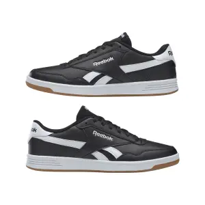 Formadores Reebok Royal Techque image-1