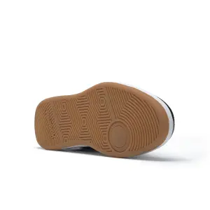 Formadores Reebok Royal Techque image-4