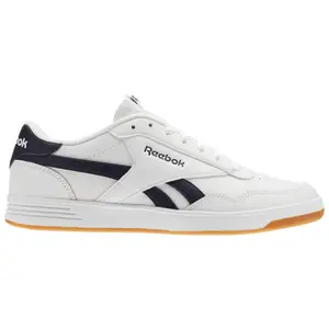 Formadores Reebok Royal Techque image-1