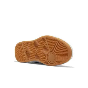 Formadores Reebok Royal Techque image-6