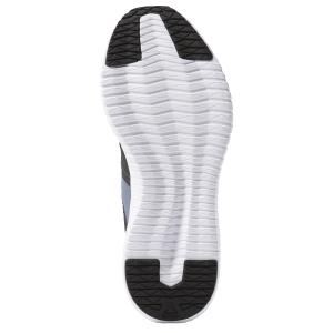 Damesschoenen Reebok Flexagon Fit image-3