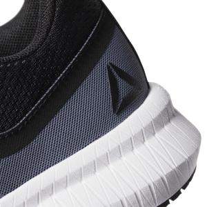 Damesschoenen Reebok Flexagon Fit image-4