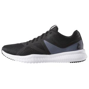 Damesschoenen Reebok Flexagon Fit image-1