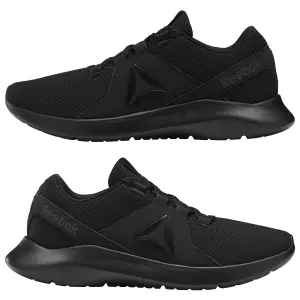 Shoes Reebok EnergyLux image-1