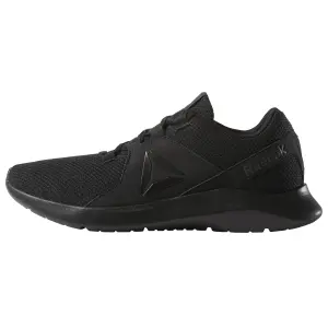 Shoes Reebok EnergyLux image-2