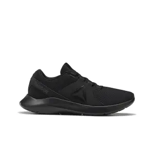 Shoes Reebok EnergyLux image-0