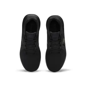Shoes Reebok EnergyLux image-3