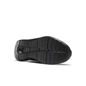 Shoes Reebok EnergyLux image-4