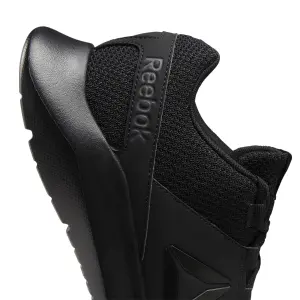 Shoes Reebok EnergyLux image-5