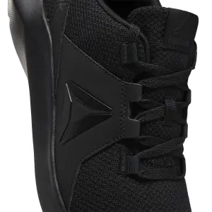 Shoes Reebok EnergyLux image-6