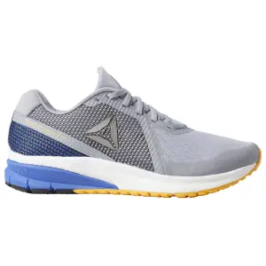 Shoes Reebok Grasse Road image-0