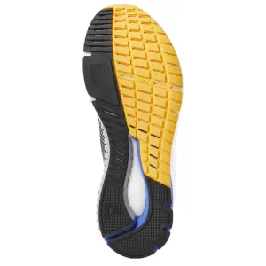 Shoes Reebok Grasse Road image-3