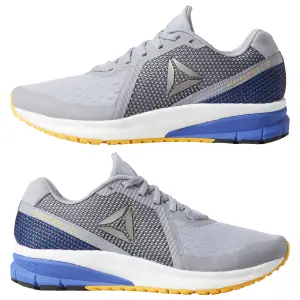 Shoes Reebok Grasse Road image-2