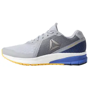 Shoes Reebok Grasse Road image-1