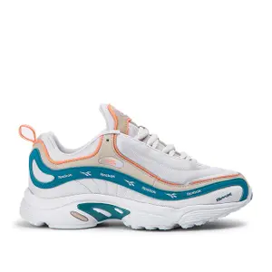 Baskets femme Reebok Daytona DMX MU image-0