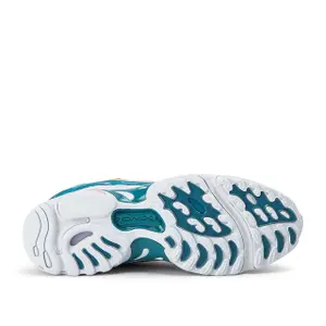 Baskets femme Reebok Daytona DMX MU image-5