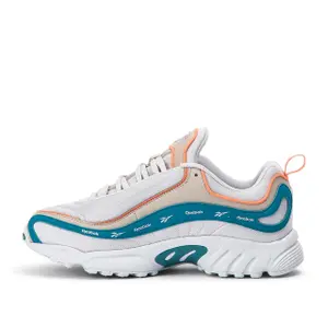 Baskets femme Reebok Daytona DMX MU image-2