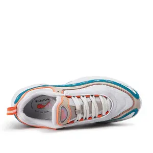 Baskets femme Reebok Daytona DMX MU image-3