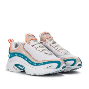 Baskets femme Reebok Daytona DMX MU image-1