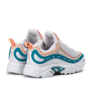 Baskets femme Reebok Daytona DMX MU image-4