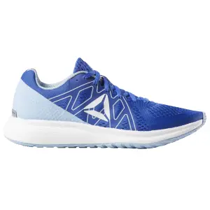 Women's shoes Reebok Forever Floatride Energy image-0