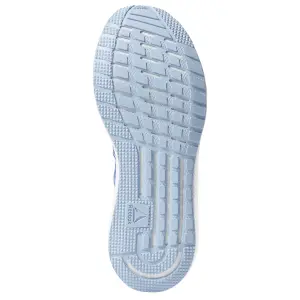 Women's shoes Reebok Forever Floatride Energy image-3