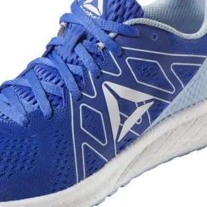 Women's shoes Reebok Forever Floatride Energy image-4