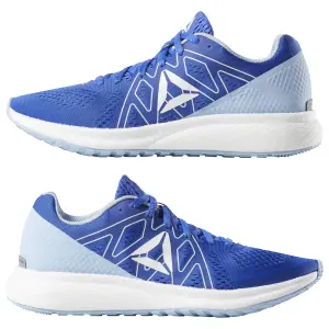 Women's shoes Reebok Forever Floatride Energy image-2