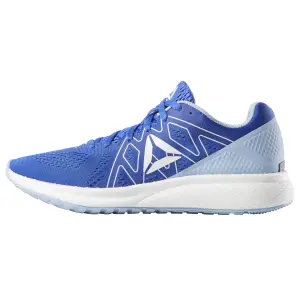 Women's shoes Reebok Forever Floatride Energy image-1