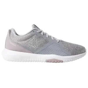 Scarpe da donna Reebok Flexagon Force image-0