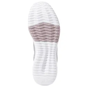 Scarpe da donna Reebok Flexagon Force image-1