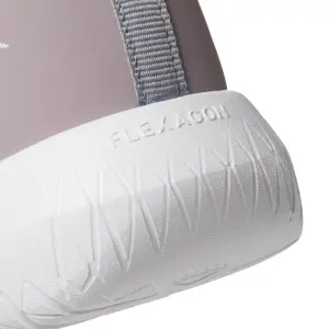 Scarpe da donna Reebok Flexagon Force image-2