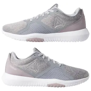 Scarpe da donna Reebok Flexagon Force image-3