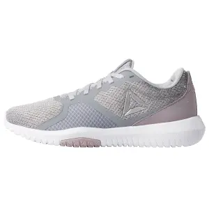 Scarpe da donna Reebok Flexagon Force image-4