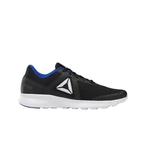 Chaussures de running Reebok Speed Breeze image-0