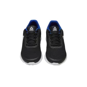 Chaussures de running Reebok Speed Breeze image-3