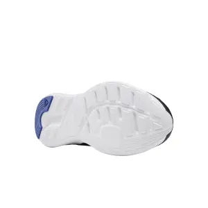 Chaussures de running Reebok Speed Breeze image-5