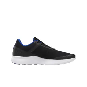 Chaussures de running Reebok Speed Breeze image-6