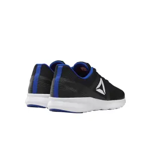 Chaussures de running Reebok Speed Breeze image-4