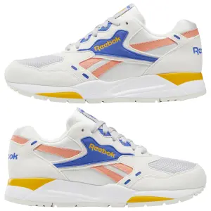 Baskets femme Reebok Bolton Essential Mu image-2