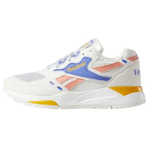 Baskets femme Reebok Bolton Essential Mu image-1
