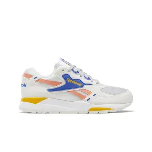 Baskets femme Reebok Bolton Essential Mu image-0