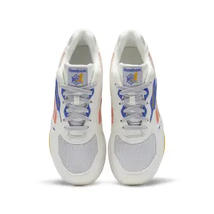 Baskets femme Reebok Bolton Essential Mu image-3