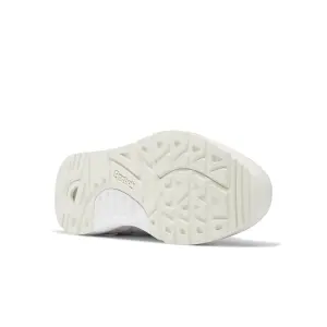 Baskets femme Reebok Bolton Essential Mu image-5