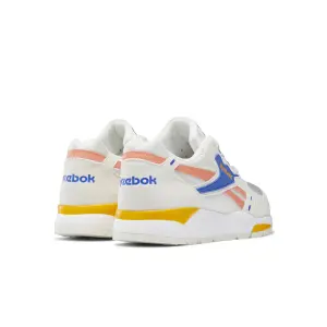 Baskets femme Reebok Bolton Essential Mu image-4